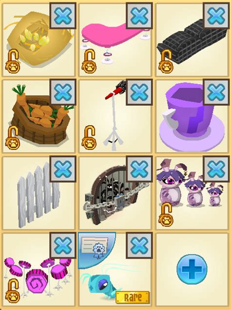 Discuss Everything About Animal Jam Collectors Item Worth Wiki .